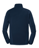 VESTE POLAIRE LODRON HOMME SCHOFFEL