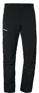 PANTALON SOFTSHELL MATREI HOMME SCHOFFEL