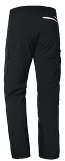 PANTALON SOFTSHELL MATREI HOMME SCHOFFEL