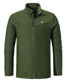 VESTE POLAIRE PARSENN HOMME SCHOFFEL