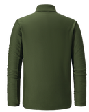 VESTE POLAIRE PARSENN HOMME SCHOFFEL