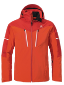 BLOUSON DE SKI HOHBIEL HOMME SCHOFFEL