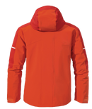 BLOUSON DE SKI HOHBIEL HOMME SCHOFFEL