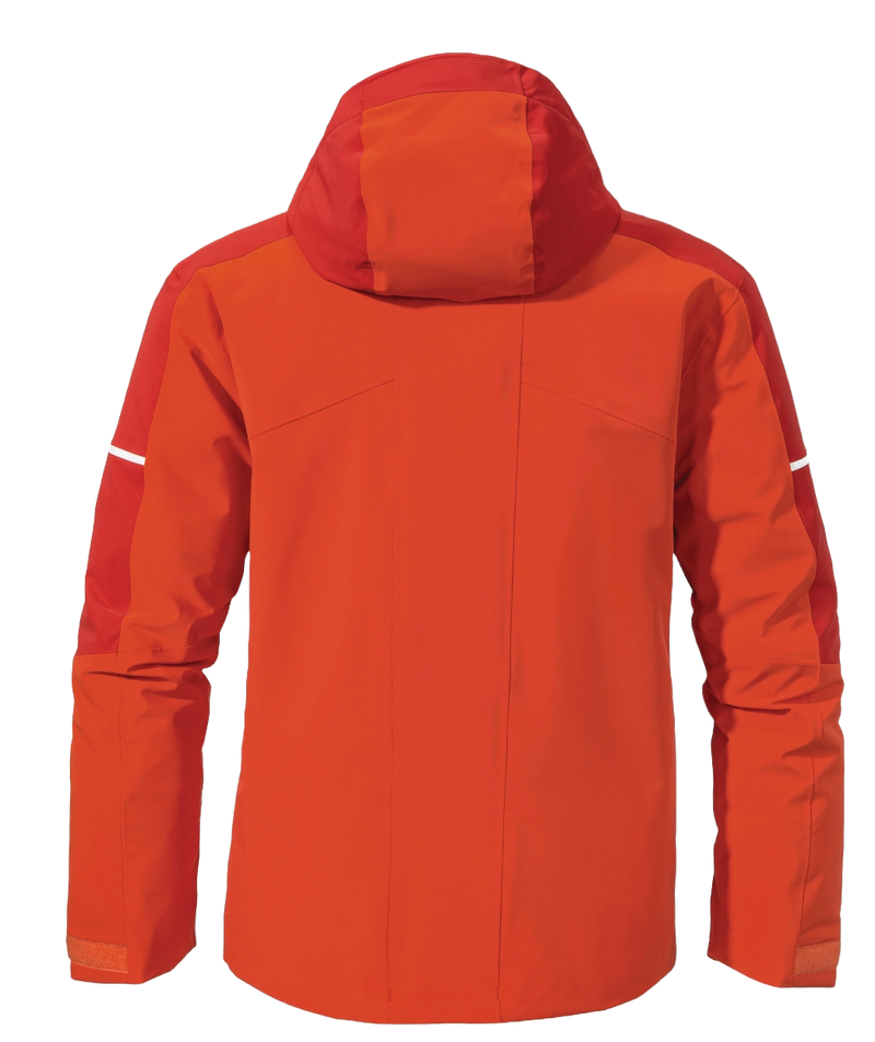 BLOUSON DE SKI HOHBIEL HOMME SCHOFFEL