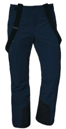 PANTALON DE SKI SCALOTTAS HOMME SCHOFFEL