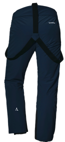 PANTALON DE SKI SCALOTTAS HOMME SCHOFFEL
