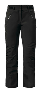 PANTALON DE SKI LIZUM FEMME SCHOFFEL