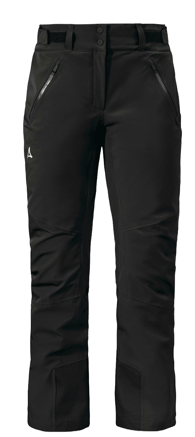 PANTALON DE SKI LIZUM FEMME SCHOFFEL