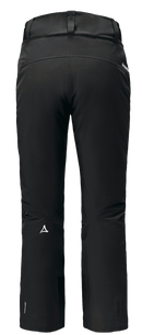 PANTALON DE SKI LIZUM FEMME SCHOFFEL
