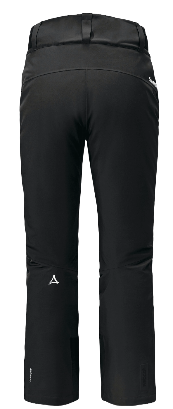 PANTALON DE SKI LIZUM FEMME SCHOFFEL