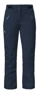 PANTALON DE SKI LIZUM FEMME SCHOFFEL