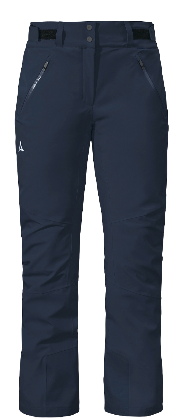 PANTALON DE SKI LIZUM FEMME SCHOFFEL