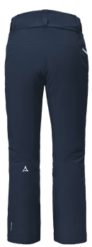 PANTALON DE SKI LIZUM FEMME SCHOFFEL