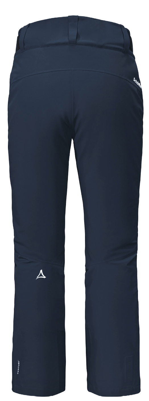 PANTALON DE SKI LIZUM FEMME SCHOFFEL