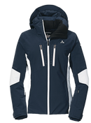 BLOUSON DE SKI NALADAS FEMME SCHOFFEL