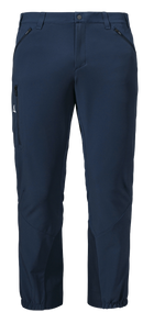 PANTALON SOFSHELL KALS HOMME SCHOFFEL