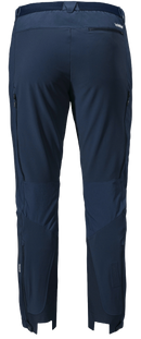 PANTALON SOFSHELL KALS HOMME SCHOFFEL