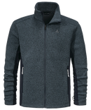 POLAIRE OBERAU HOMME SCHOFFEL