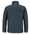 POLAIRE OBERAU HOMME SCHOFFEL