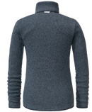 VESTE POLAIRE OBERAU FEMME SCHOFFEL