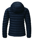 DOUDOUNE SILVRETTA FEMME SCHOFFEL