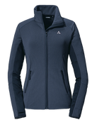 VESTE POLAIRE LODRON FEMME SCHOFFEL