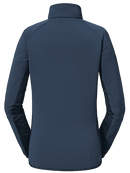 VESTE POLAIRE LODRON FEMME SCHOFFEL