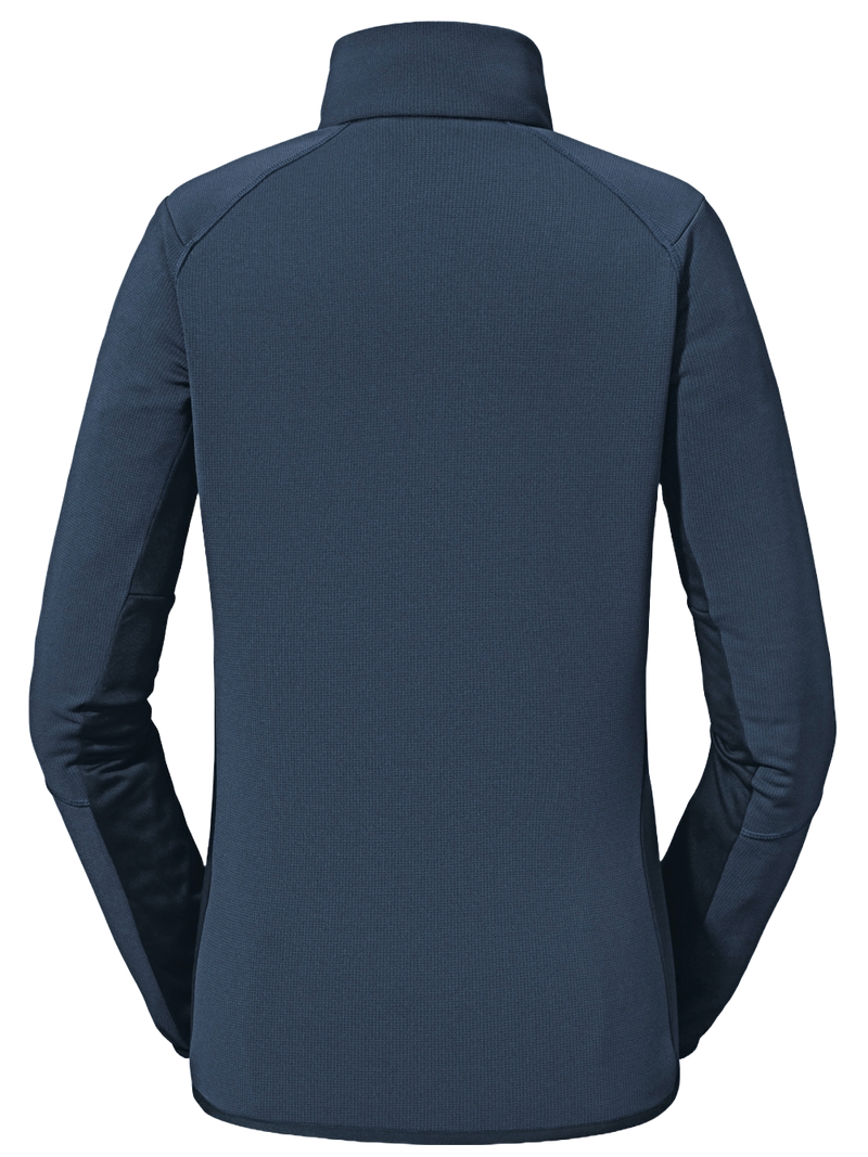 VESTE POLAIRE LODRON FEMME SCHOFFEL