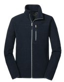 VESTE POLAIRE LAKEFIELD HOMME SCHOFFEL