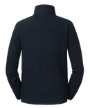 VESTE POLAIRE LAKEFIELD HOMME SCHOFFEL