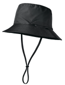 CHAPEAUX RAIN 4 SCHOFFEL