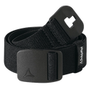CEINTURE 90 CM SCHOFFEL