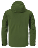 BLOUSON DE SKI VERBIER HOMME SCHOFFEL