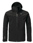 VESTE 2L GASCHURN HOMME SCHOFFEL