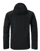 VESTE 2L GASCHURN HOMME SCHOFFEL