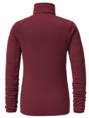 VESTE POLAIRE LODRON FEMME SCHOFFEL