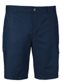 SHORT TURIN HOMME SCHOFFEL