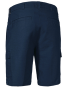 SHORT TURIN HOMME SCHOFFEL