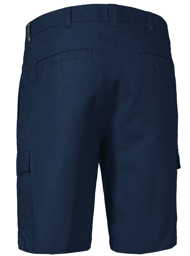 SHORT TURIN HOMME SCHOFFEL
