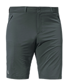 SHORT HESTAD HOMME SCHOFFEL