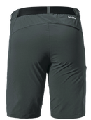 SHORT HESTAD HOMME SCHOFFEL