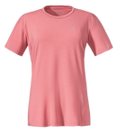 TEE SHIRT OSBY FEMME SCHOFFEL