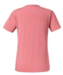 TEE SHIRT OSBY FEMME SCHOFFEL