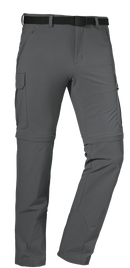 PANTALON KYOTO3 HOMME SCHOFFEL