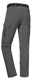 PANTALON KYOTO3 HOMME SCHOFFEL