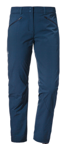 PANTALON HESTAD HOMME SCHOFFEL