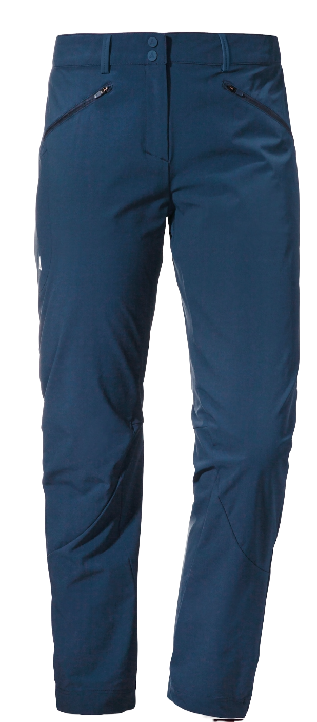 PANTALON HESTAD HOMME SCHOFFEL