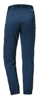 PANTALON HESTAD HOMME SCHOFFEL