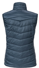 GILET S/MANCHE SEEWAND FEMME SCHOFFEL