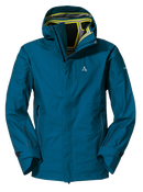 VESTE SASS MAOR HOMME SCHOFFEL